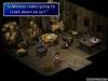 final_fantasy_vii_7_screenshot_ff7 2004-11-02 18-03-09-28.bmp.jpg